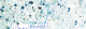  ale-hop_december-playlist_omar-elsadek.jpg