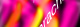  ali-gul-pir_february-playlist_kai-oh.jpg