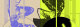  artwork_when-the-sound-listens-back_rhensius.jpg 