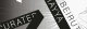  badran_snap_september-playlist_maria-uthe.jpg 