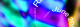  bradley_june-playlist_kai-oh.jpg 