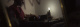 Filmstill: «Don't Rush», Elise Florenty, Marcel Türkowsky, 2020.
