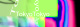  emamouse_april-playlist_kai-oh_low_rgb.jpg 