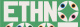  ethnokino_festival_2024_poster.jpg 