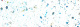  fajr_november-playlist_omar-elsadek.jpg