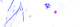  fedorenko_january-playlist_omar-el-sadek.jpg 