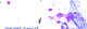  felinto_february-playlist_omar-el-sadek.jpg