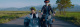 Screenshot from the video of the song «Saiasat» («Politics») by Begish (Credit: Anvar Halmurzaev, Kyrgyzstan 2020).