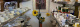  fresco_sommer-installation_credit-klangmoorschopfe.jpg 