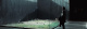 Still of the trailer of Memoria (Kick the Machine Films, ZDF/Arte & Piano 2021).