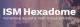 ISM Hexadome Berlin: Artwork