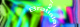  kai-oh_playlist-march_rgb.jpg 
