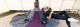  klangmoor_festival_2019_credit-kms2019.jpg 