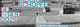 Klang Moor Schopfe 2025 Visual 1600 x 900px