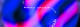  lilen_may-playlist_low_rgb.jpg 
