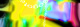  luisa-uribe_september-playlist_kai-oh.jpg