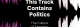  nb005_liechti_this-track-contains-politics_cover_banner.png 