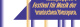  nb008_buhre_klangteppich-magazin_2023_cover.jpg 