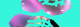 Whispers 3