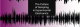 Artwork This Track Contains Politics (open access)