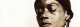 Busi Mhlongo.