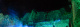 Nextones Festival 2025 (@piercarloquecchia @dslstudio).