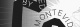  popvio_july-playlist_maria-uthe.jpg