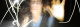 «Dream Selfportrait» by Sara González Salamanca, a composer, vocalist, and improviser based in Chía, Colombia, and participant of the «Radio Building» workshop OneBeat residency program in New York, 2021.