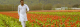 Filmstill: Amrinder Gill feat. Fateh (Music), Sukh Sanghera (Video): «Pendu‬» (India, 2014)‬‬‬‬