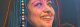  shumi_sultana_snap_image.jpg
