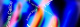 sonia-calico-august-playlist-artwork-kai-low-rgb.jpg