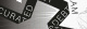 stalker_august-playlist_maria-uthe.jpg 
