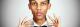 Stromae (photo: pxhere)