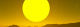 Artist's impression of the Earth in 6,4 billion years when the Sun exhausted its hydrogen fuel and began evolving into a red giant (photo: Юрий Д.К./Wikimedia).
