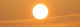 The sun (photo: skyseeker/flickr).