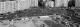 Tahrir Square in Cairo – This was the main picture on the first Norient Website.