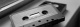A medium that accelerated music piracy: the cassette tape (photo: StockSnap/Pixabay 2015).