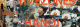  title_1_tz_hanoi_72.jpg 