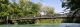 The river Aare that flows through the city of Bern and which is an integral part of the city life, at least in Summer (photo: Christian Kleis/Wikipedia).