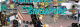Timezones Singapore