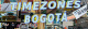 title_tz_bogota_low_res_5.jpg