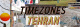title_tz_tehran