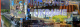  tz_ukraine_title_72.jpg 