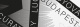  udvardyova_october-playlist_maria-uthe.jpg