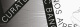  vic-bang_december-playlist_maria-uthe.jpg