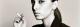 Yasmine Hamdan.