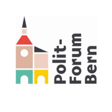 Polit-Forum Bern