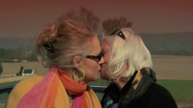 Filmstill: The Stumps, «Homerun», directed by Productions Flembo, 2013