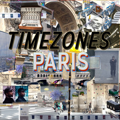 TZ PARIS title 72(1)