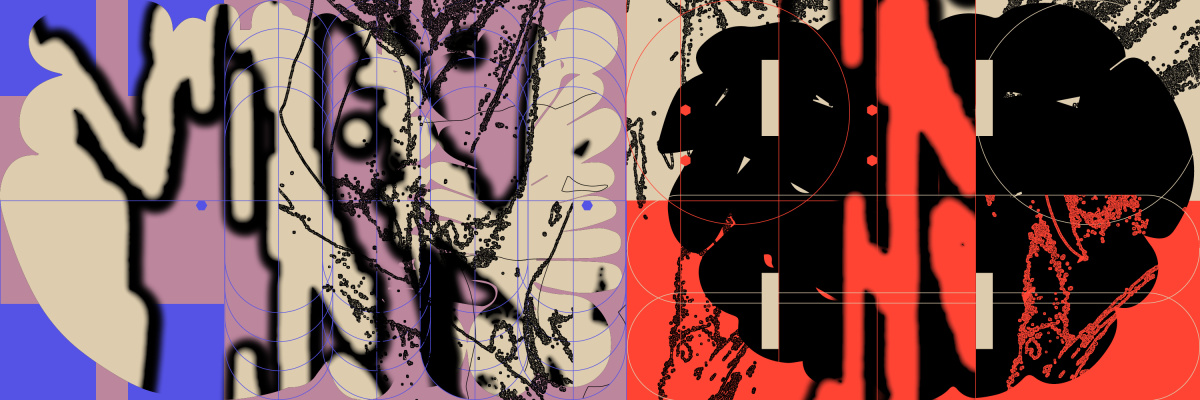  02_banner_w_o_title.jpg